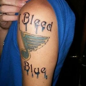 Meet your Posher, Zachary